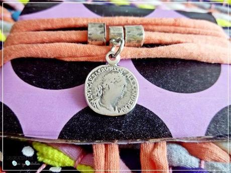 Tea Party Rosa de Avilés