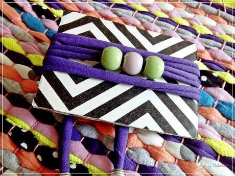 Tea Party Rosa de Avilés Tea Party Rosa de Avilés