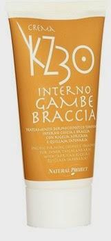 EL FRIO Y LA BELLEZA ¿SON COMPATIBLES?