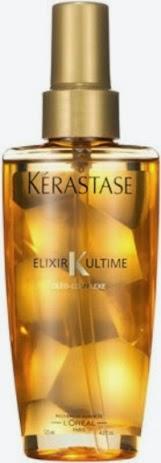 EL FRIO Y LA BELLEZA ¿SON COMPATIBLES?