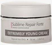 EL FRIO Y LA BELLEZA ¿SON COMPATIBLES?