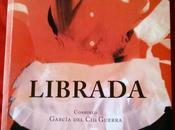 Reseña: Librada