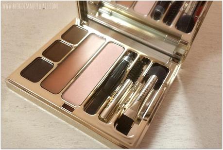 kit_sourcils_clarins