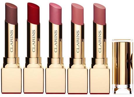 Clarins-Ladylike-Rouge-Eclat
