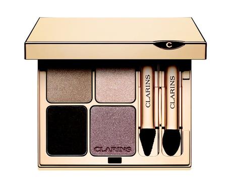 clarins_ombre_minerale