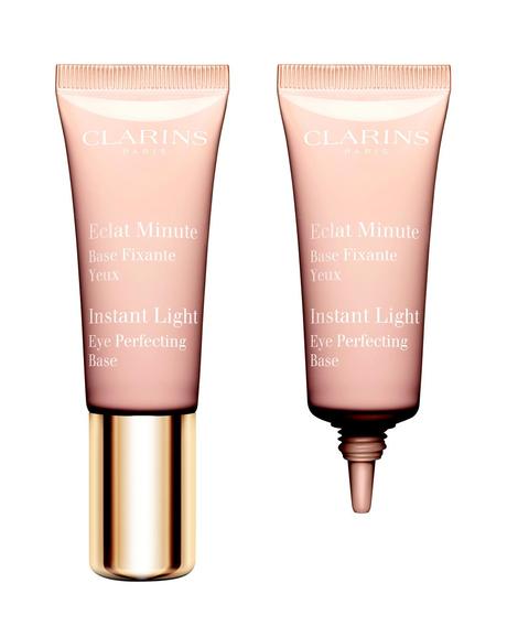 clarins_eclat_minute
