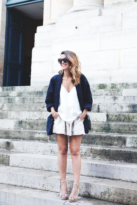 Beaded_HandMade_Jacket-Wedges-See_By_Chloe-Celine_Bag-Outfit-PFW-Street_Style-12