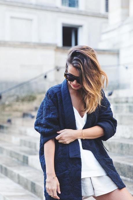 Beaded_HandMade_Jacket-Wedges-See_By_Chloe-Celine_Bag-Outfit-PFW-Street_Style-19