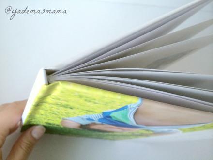 Tweekaboo, un álbum digital diferente para el bebé álbum digital del bebé, Tweekaboo