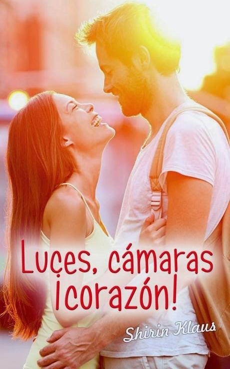 CRÍTICA: LUCES, CÁMARAS ¡CORAZÓN!