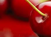 verdadero significado soñar cerezas