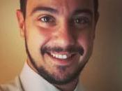 Premios Bitácoras 2014 Gracias todos hacer esto funcione