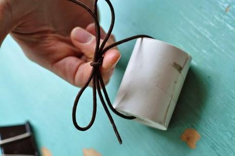 crea tu misma este bonito bloc de notas