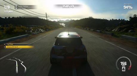 driveclub 1