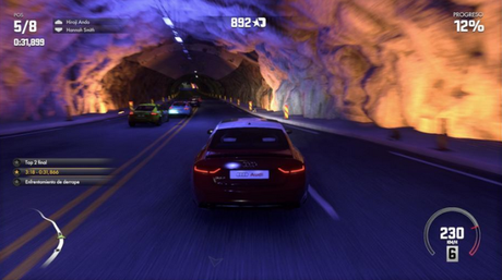 driveclub 2