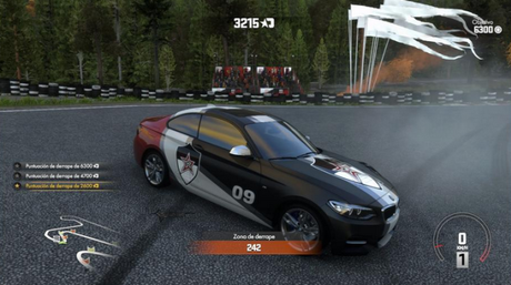 driveclub 3