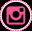 Instagram ”instagram”