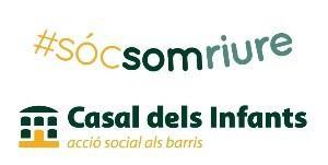 Tapas solidarias para apoyar a niños y madres vulnerables Untitled 3