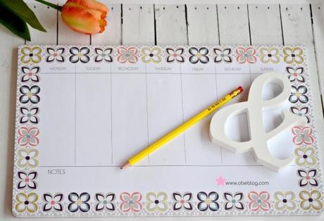 New_In_asos_Organizador_Semanal_PAPERCHASE_01