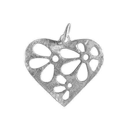 Qué significa Regalar un Corazón. Joyas de Plata Online Qué significa Regalar un Corazón. Joyas de Plata Online