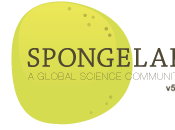 Spongelab: Ciencia interactiva