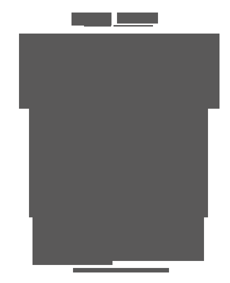 DIY: #Macetero colgante