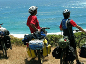 fomenta cicloturismo Costa Blanca