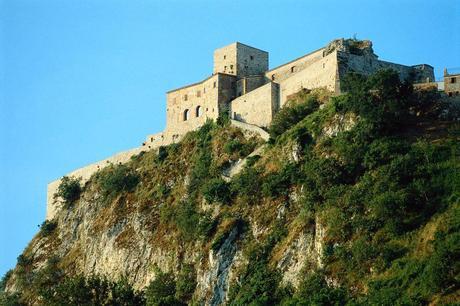 rocca-malatestiana6.tif