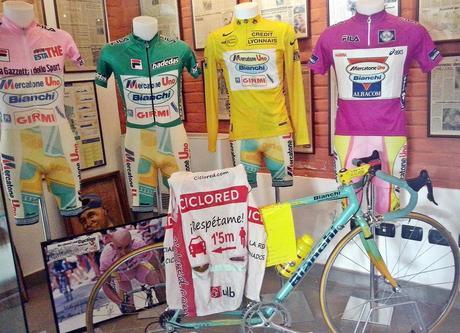 pantani_museo