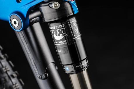 Canyon Spectral AL 29 6.9 6