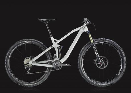 Canyon Spectral AL 29 6.9 1