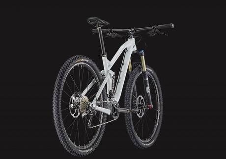 Canyon Spectral AL 29 6.9 2