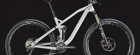 Canyon Spectral AL 29 6.9, la opción más accesible de la serie Spectral AL con geniales especificaciones