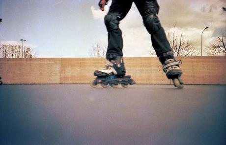 ¿Qué otros deportes se pueden combinar con el ciclismo?