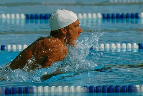 ¿Qué otros deportes se pueden combinar con el ciclismo?