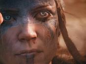 Nuevos detalles Hellblade