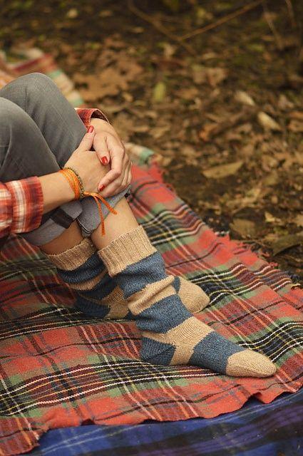 Picnic de Otoño y otras formas de pasar el fin de semana. Picnic de Otoño y otras formas de pasar el fin de semana.