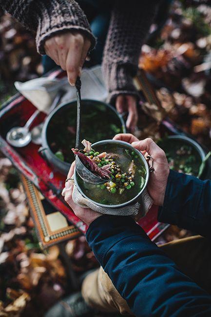 Picnic de Otoño y otras formas de pasar el fin de semana. Picnic de Otoño y otras formas de pasar el fin de semana.