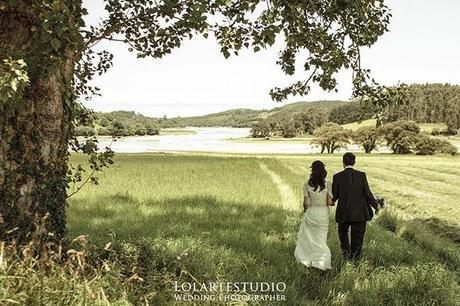 Decorando una sesión de fotos de bebé! Decorando una sesión de fotos de bebé!