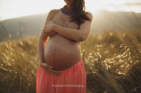 Decorando una sesión de fotos de bebé! Decorando una sesión de fotos de bebé!