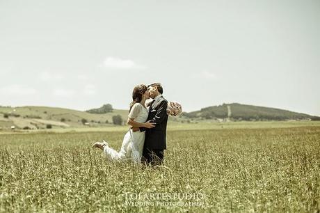 Decorando una sesión de fotos de bebé! Decorando una sesión de fotos de bebé!