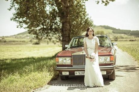 Decorando una sesión de fotos de bebé! Decorando una sesión de fotos de bebé!