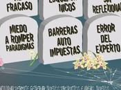 Pensamiento Lateral: Desarrolla Creatividad