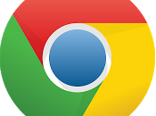 Como instalar extensiones Google Chrome conexión