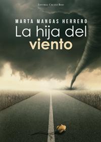 Novedades Circulo Rojo Octubre