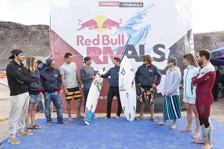 piedra-papel-o-tijera