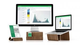 Pfeiffer Collection :: la colección de escritorio de Evernote Pfeiffer Collection :: la colección de escritorio de Evernote