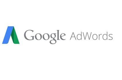 Novedades Google Adwords