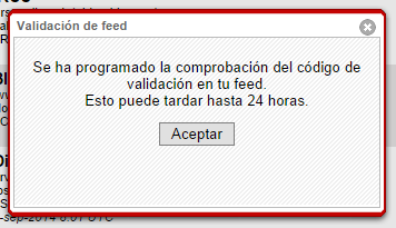 Registra tu Blog en Safe Creative