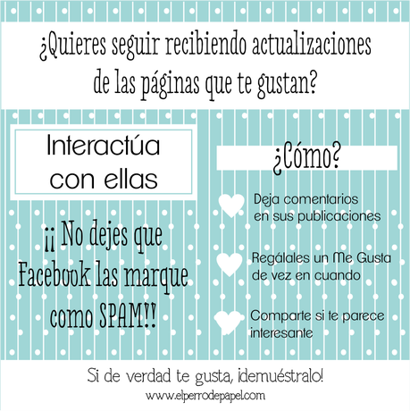 Registra tu Blog en Safe Creative